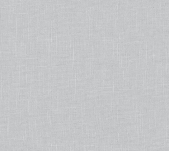 Wallpaper Marburg Boho 35717