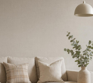 Wallpaper Marburg Boho 35718