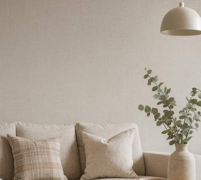 Wallpaper Marburg Boho 35718