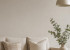 Wallpaper Marburg Boho 35718