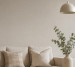 Шпалери Marburg Boho 35718