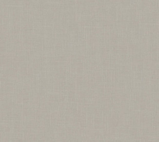 Wallpaper Marburg Boho 35718
