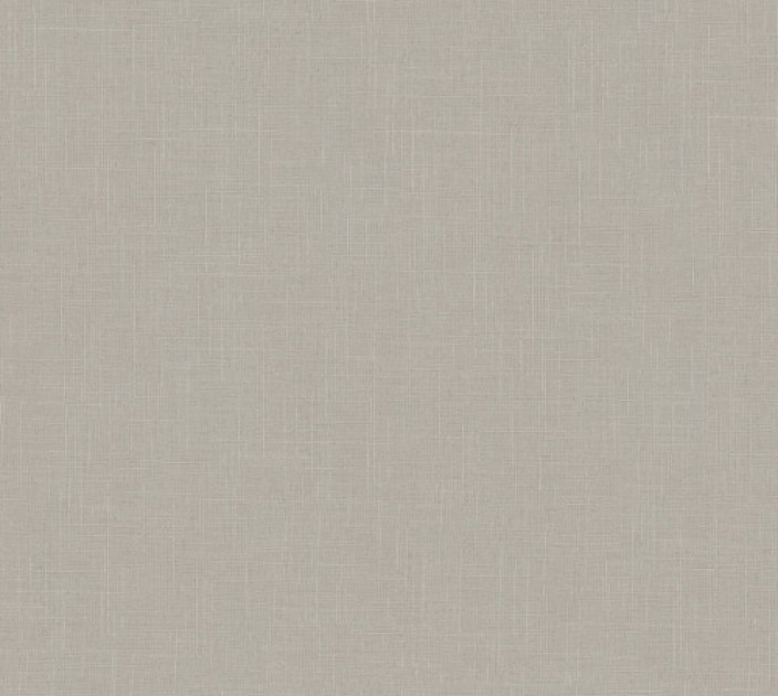 Wallpaper Marburg Boho 35718