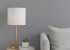 Wallpaper Marburg Boho 35719