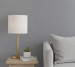 Wallpaper Marburg Boho 35719