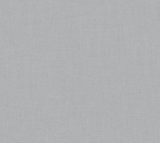 Wallpaper Marburg Boho 35719