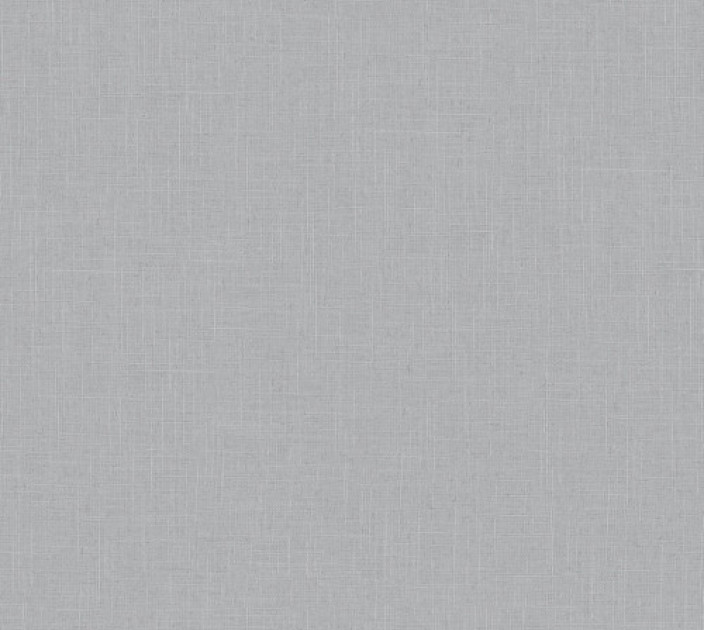 Wallpaper Marburg Boho 35719