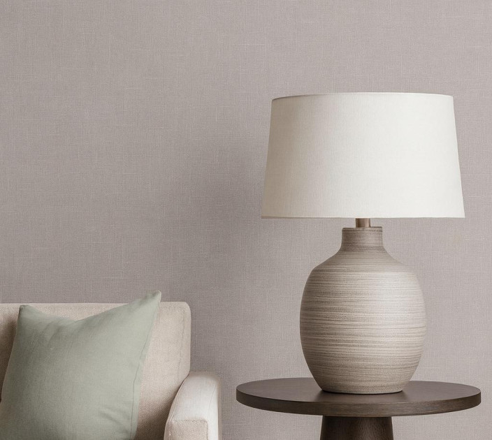 Wallpaper Marburg Boho 35720
