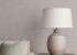 Wallpaper Marburg Boho 35720