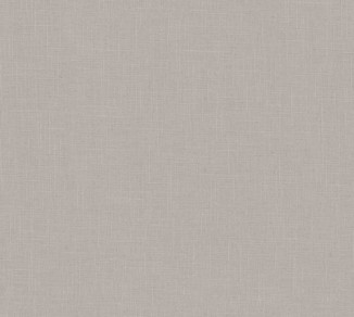 Wallpaper Marburg Boho 35720
