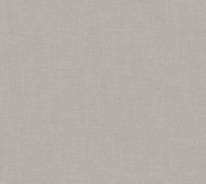Wallpaper Marburg Boho 35720