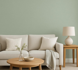 Wallpaper Marburg Boho 35721