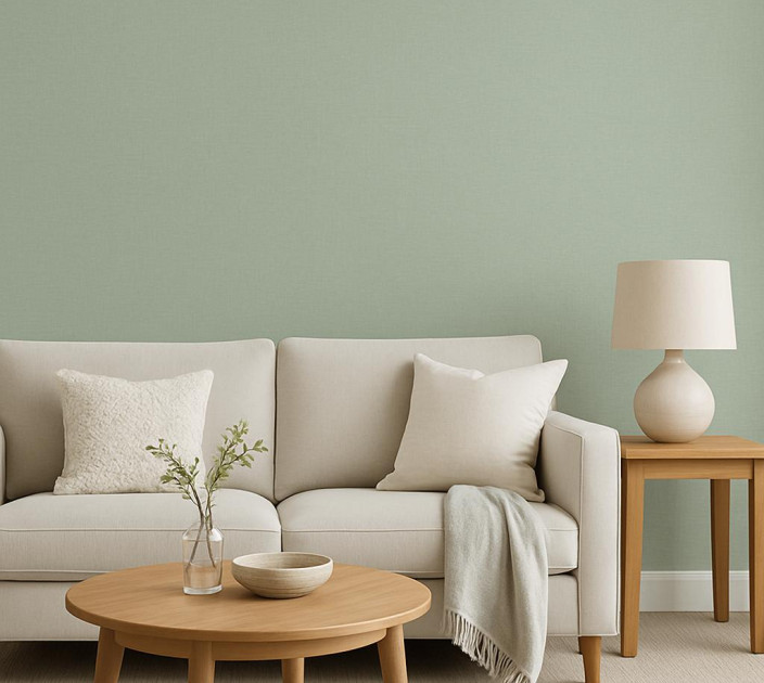 Шпалери Marburg Boho 35721