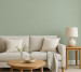 Шпалери Marburg Boho 35721