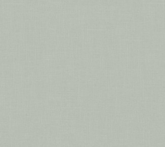 Wallpaper Marburg Boho 35721