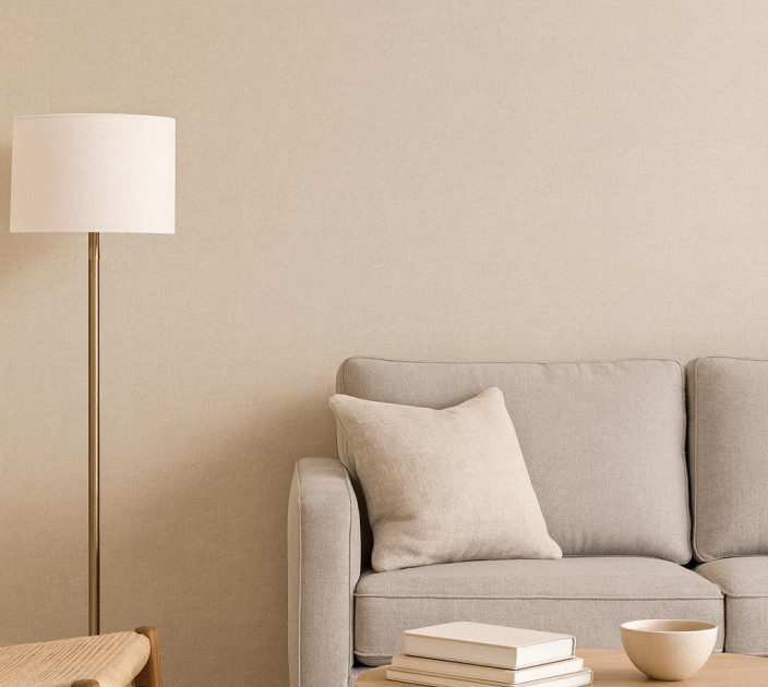 Шпалери Marburg Boho 35722