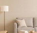 Шпалери Marburg Boho 35722
