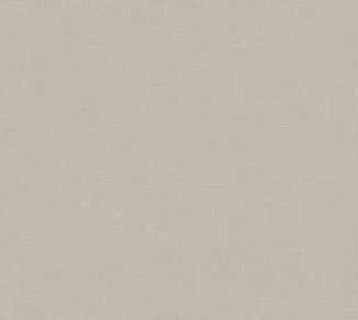 Wallpaper Marburg Boho 35722