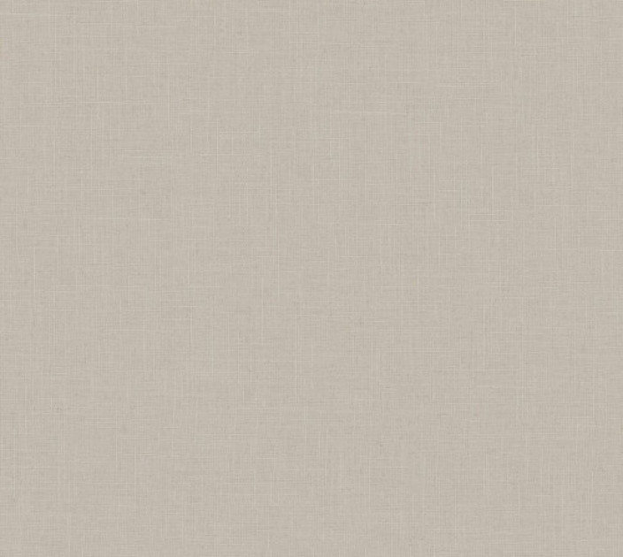 Шпалери Marburg Boho 35722
