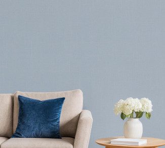 Wallpaper Marburg Boho 35723