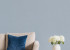 Шпалери Marburg Boho 35723