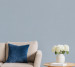 Шпалери Marburg Boho 35723