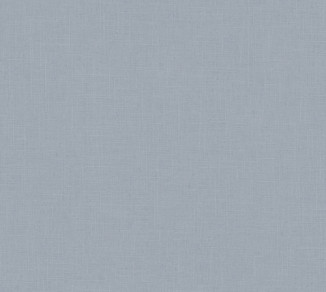 Wallpaper Marburg Boho 35723