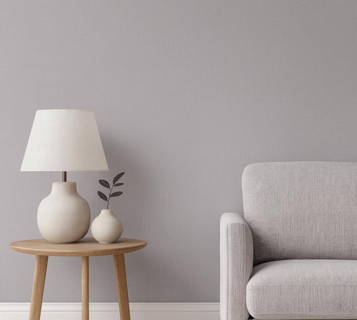 Wallpaper Marburg Boho 35724
