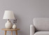Wallpaper Marburg Boho 35724