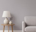 Wallpaper Marburg Boho 35724