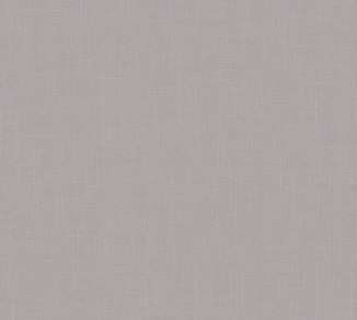 Wallpaper Marburg Boho 35724