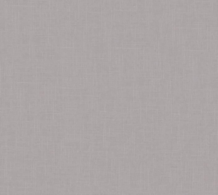 Wallpaper Marburg Boho 35724