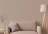 Шпалери Marburg Boho 35725