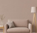 Шпалери Marburg Boho 35725