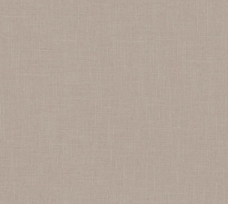 Wallpaper Marburg Boho 35725