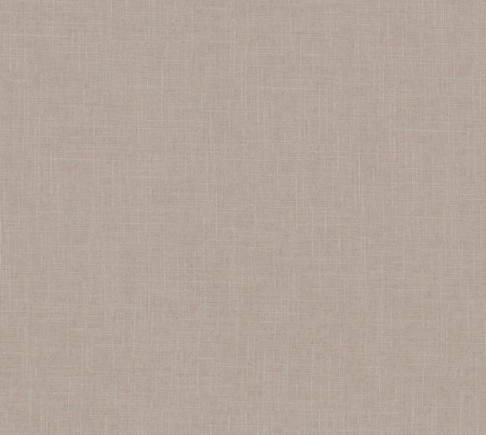 Шпалери Marburg Boho 35725