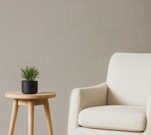 Шпалери Marburg Boho 35726
