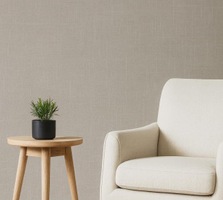 Wallpaper Marburg Boho 35726