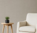 Шпалери Marburg Boho 35726