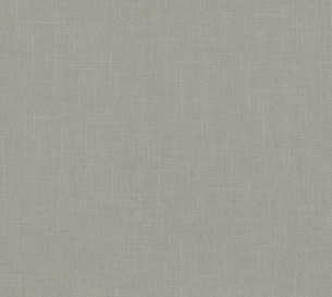 Шпалери Marburg Boho 35726
