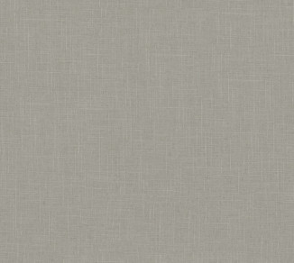 Wallpaper Marburg Boho 35726