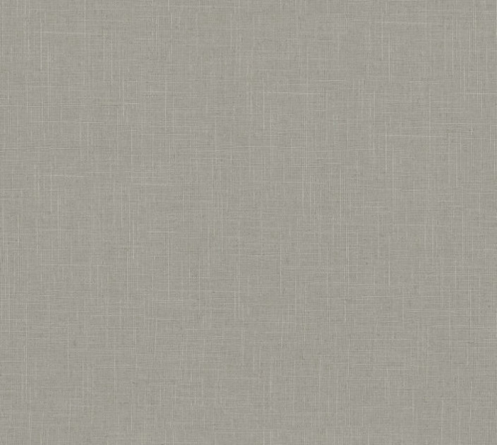 Шпалери Marburg Boho 35726