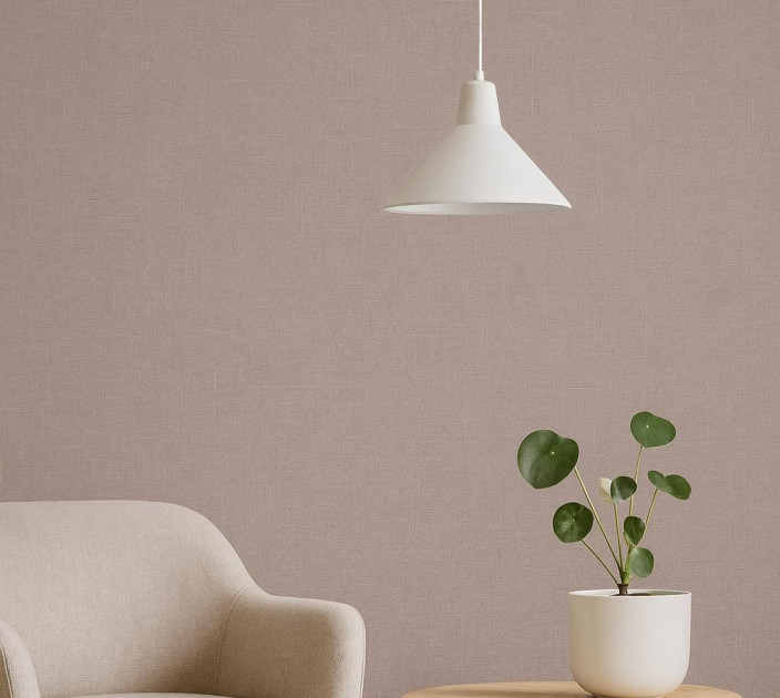 Wallpaper Marburg Boho 35727