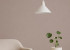 Wallpaper Marburg Boho 35727