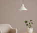 Wallpaper Marburg Boho 35727