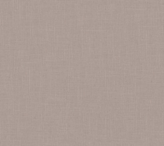 Wallpaper Marburg Boho 35727
