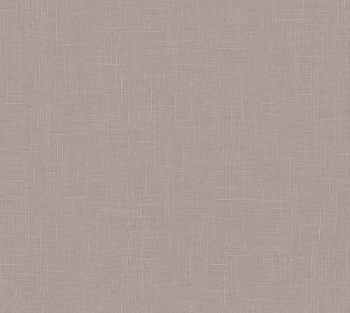 Wallpaper Marburg Boho 35727