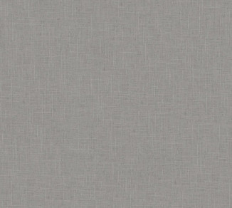 Wallpaper Marburg Boho 35728