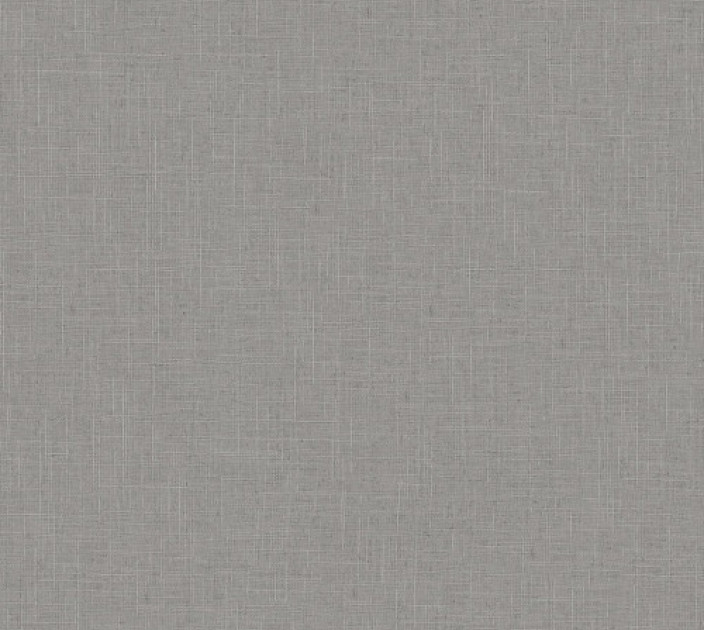 Шпалери Marburg Boho 35728