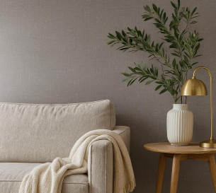 Wallpaper Marburg Boho 35729